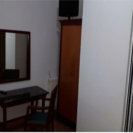 Hotel Stella Фолоника Екстериор снимка