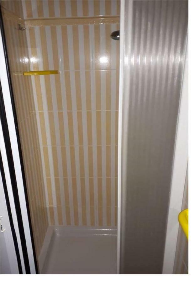 Hotel Stella Фолоника Екстериор снимка