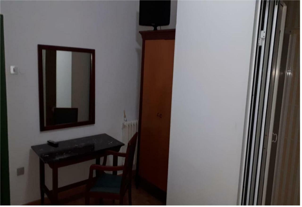 Hotel Stella Фолоника Екстериор снимка